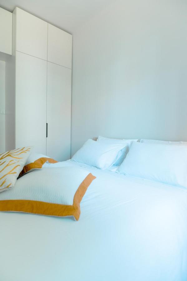 Franco'S Spacious Residence - Great Location Split Dış mekan fotoğraf